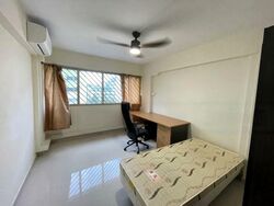 Blk 831 Woodlands Street 83 (Woodlands), HDB 5 Rooms #459465461